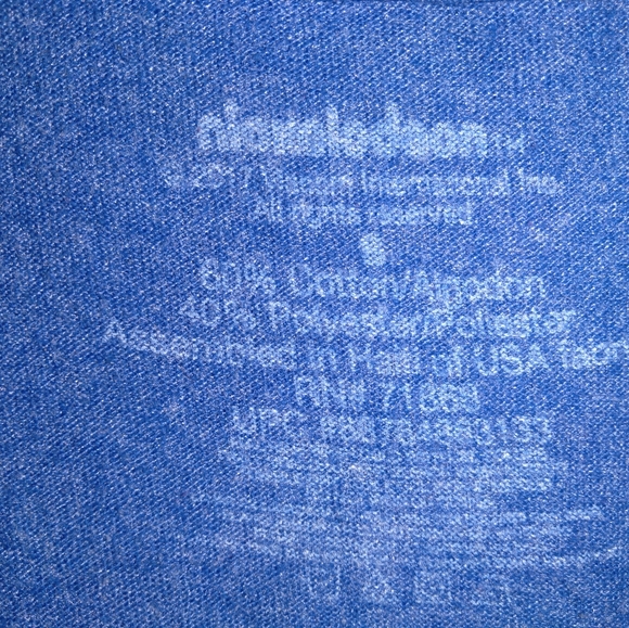 Nickelodeon Rugrats Doug & More - Picture 5 of 6